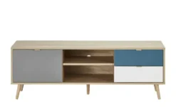 TV-Lowboard Cabia
