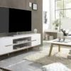 TV-Lowboard Casoria
