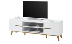 TV-Lowboard Casoria