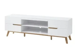 TV-Lowboard Casoria