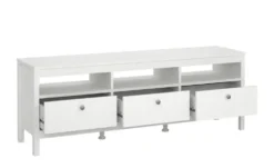 TV-Lowboard Madron