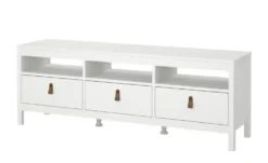 TV-Lowboard Madron