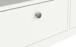 TV-Lowboard Madron
