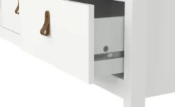 TV-Lowboard Madron