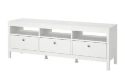TV-Lowboard Madron