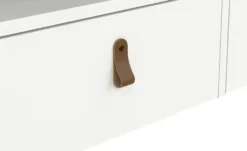 TV-Lowboard Madron