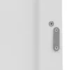 TV-Lowboard Mazzano