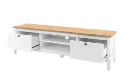 TV-Lowboard Mazzano
