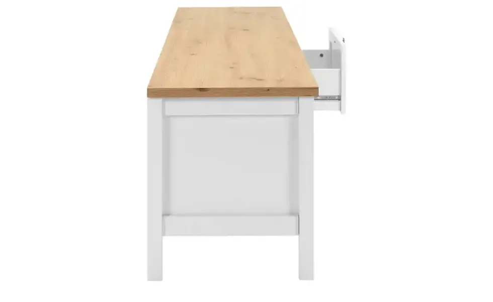 TV-Lowboard Mazzano