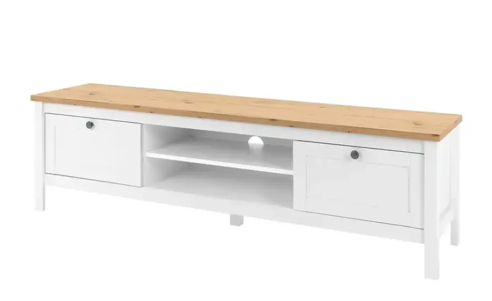 TV-Lowboard Mazzano