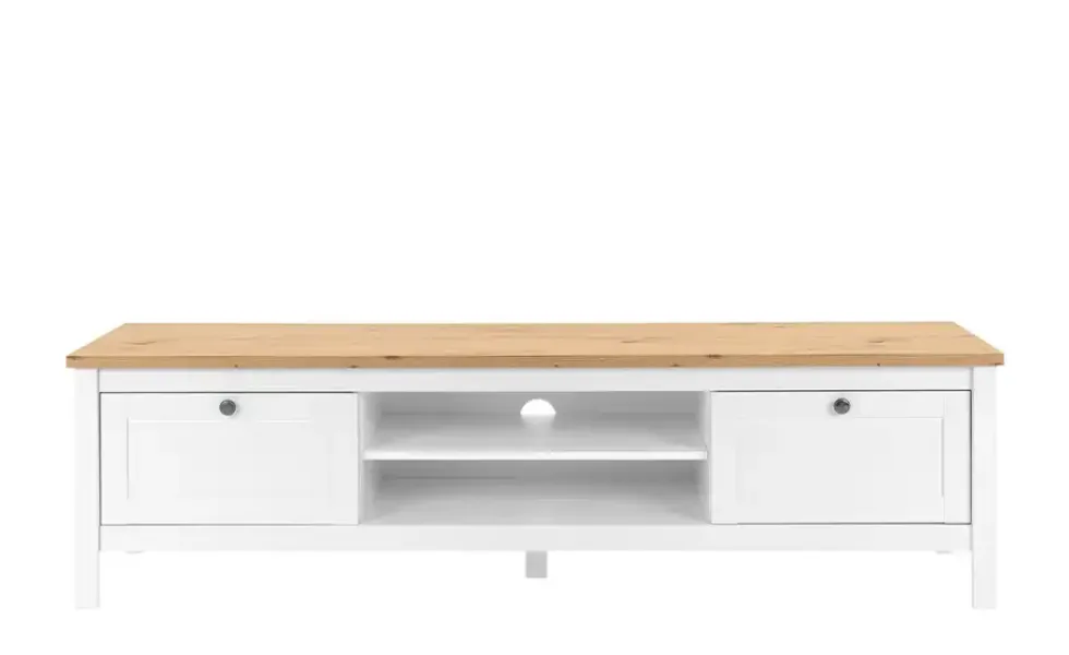 TV-Lowboard Mazzano