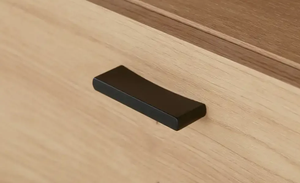 TV-Lowboard Nisio