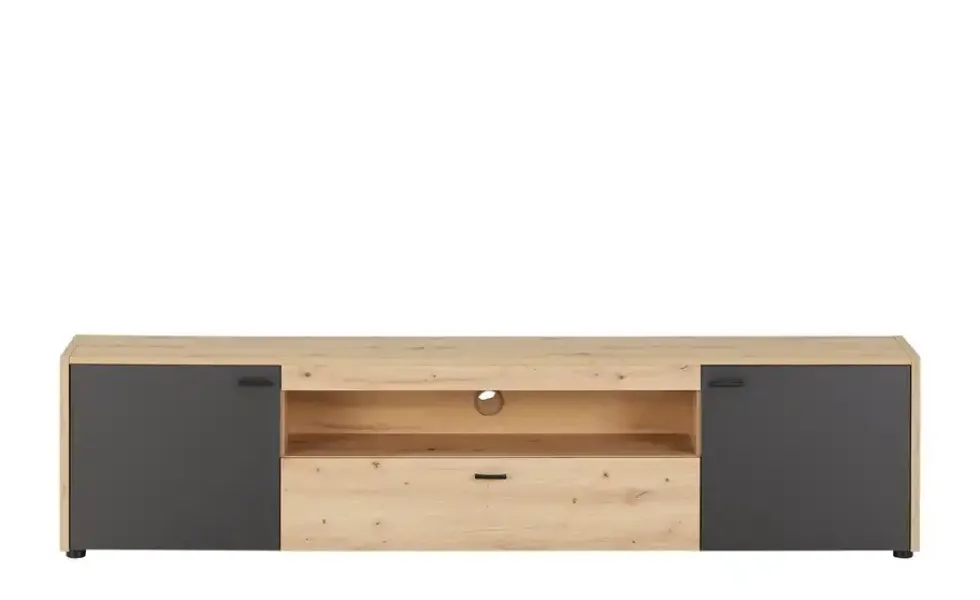 TV-Lowboard Nisio