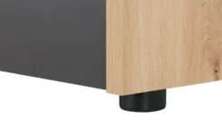 TV-Lowboard Nisio