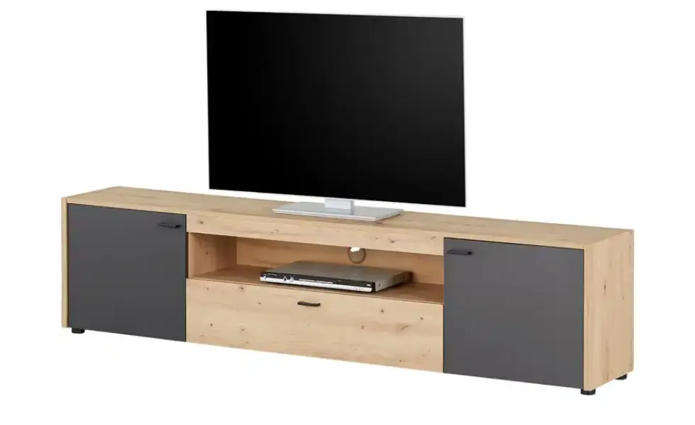 TV-Lowboard Nisio