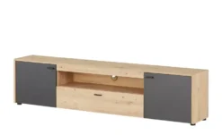 TV-Lowboard Nisio