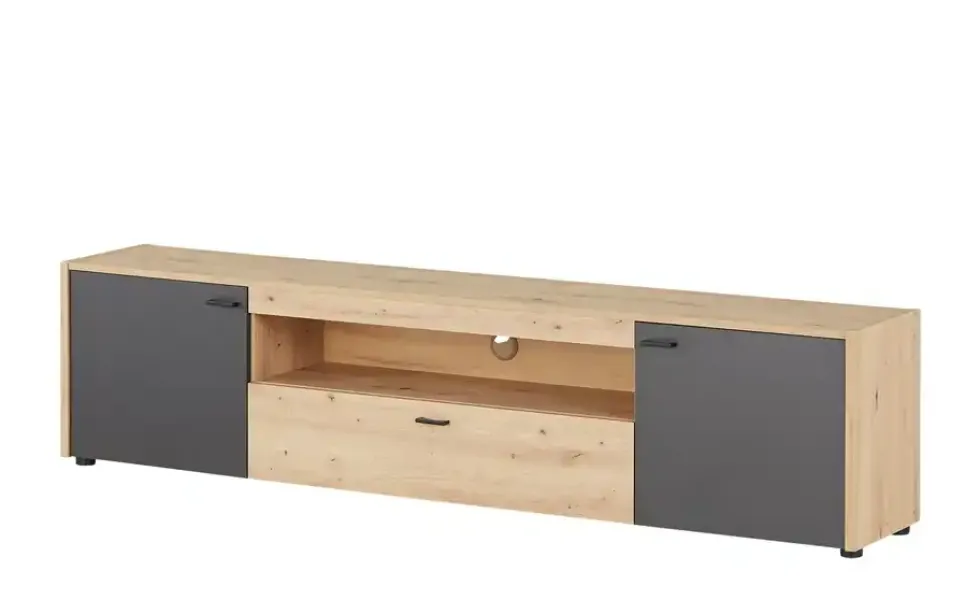 TV-Lowboard Nisio