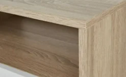 TV-Lowboard Rana