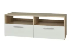 TV-Lowboard Rana
