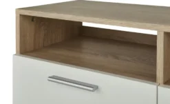 TV-Lowboard Rana