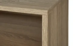 TV-Lowboard Rana