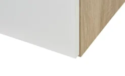TV-Lowboard Rana