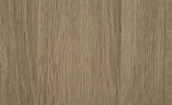 TV-Lowboard Rana