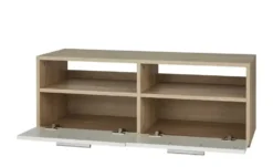 TV-Lowboard Rana