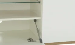 TV-Lowboard Siena