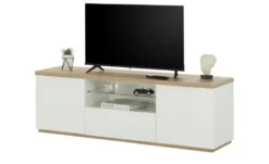TV-Lowboard Siena