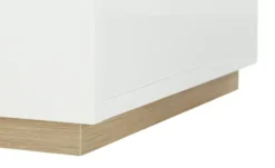TV-Lowboard Siena