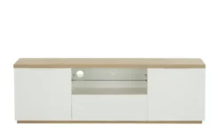 TV-Lowboard Siena