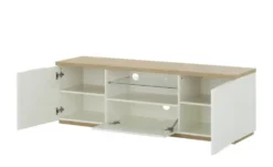 TV-Lowboard Siena