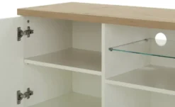 TV-Lowboard Siena