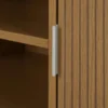 TV-Lowboard Toffia