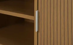 TV-Lowboard Toffia