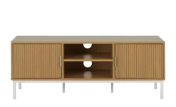 TV-Lowboard Toffia
