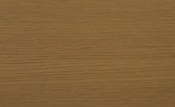 TV-Lowboard Toffia