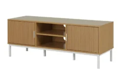 TV-Lowboard Toffia