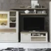 TV-Lowboard Viareggio