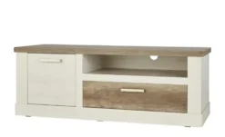 TV-Lowboard Viareggio