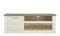 TV-Lowboard Viareggio