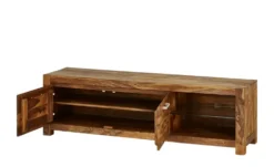 TV-Lowboard Amarillo