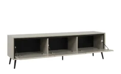 TV-Lowboard Arluno