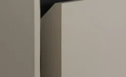 TV-Lowboard Arluno