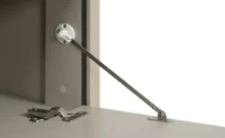 TV-Lowboard Arluno