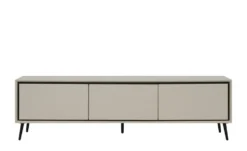 TV-Lowboard Arluno