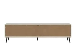 TV-Lowboard Arluno