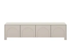 TV-Lowboard Arsoli