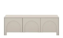 TV-Lowboard Arsoli